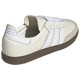 Adidas Samba OG W